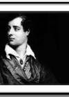 Lord Byron2.jpg